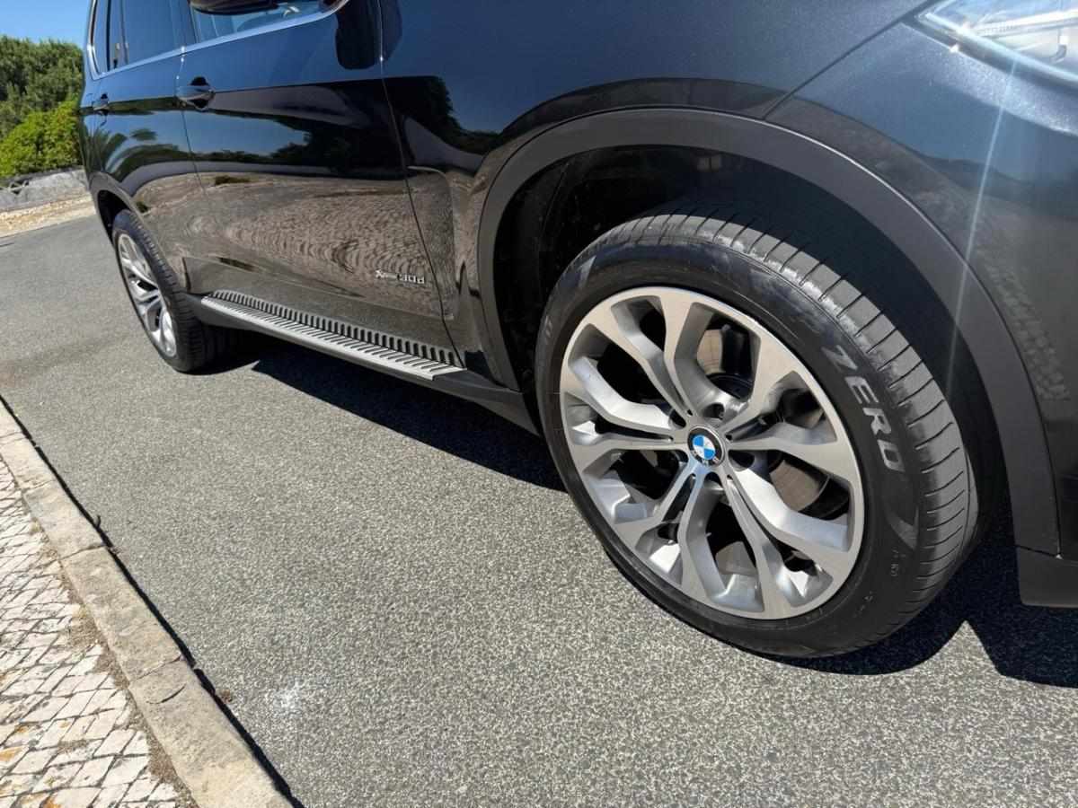 bmw-x5-xdrive30d-m-performance-2014-diesel-2993cc