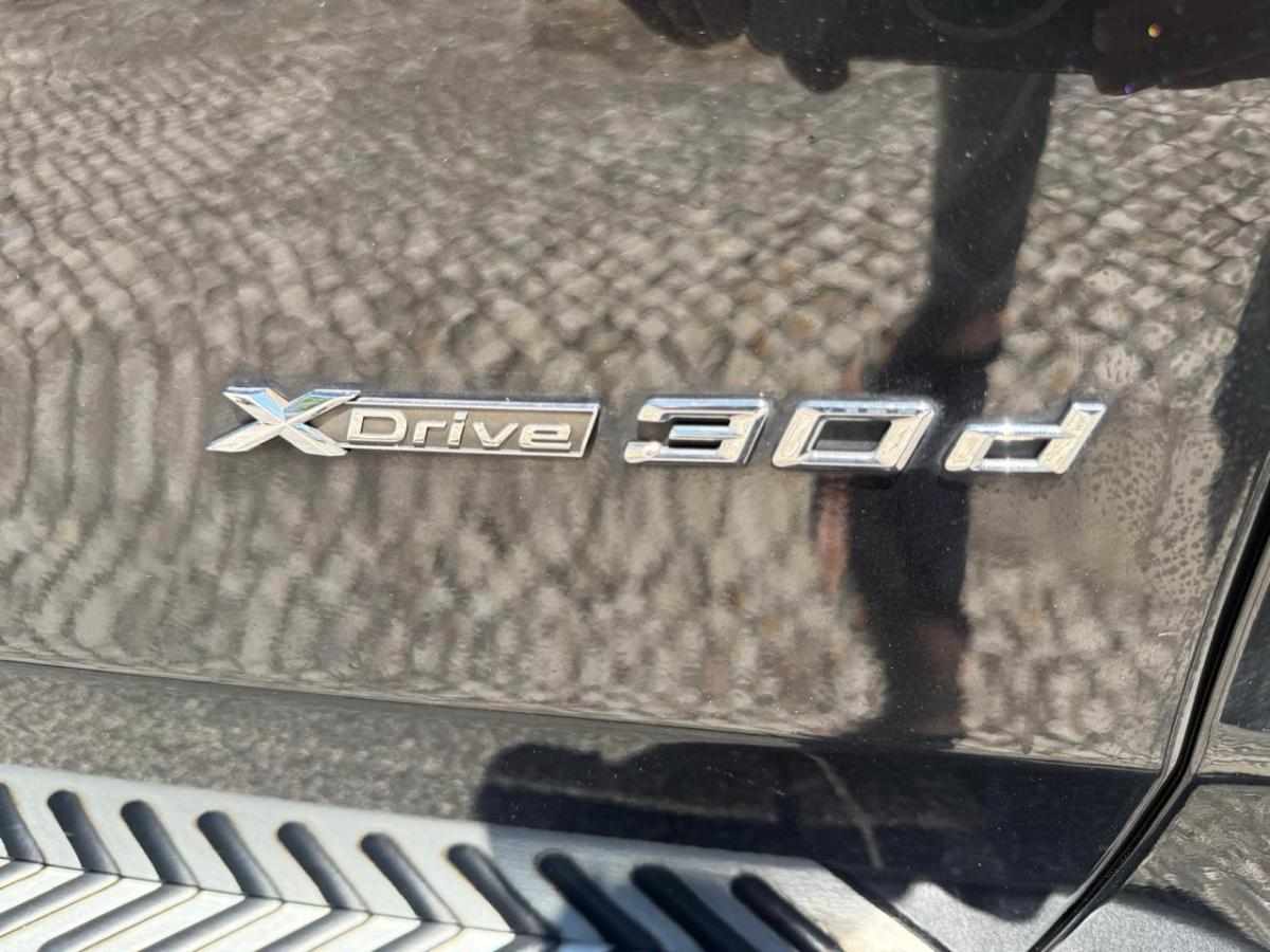 bmw-x5-xdrive30d-m-performance-2014-diesel-2993cc