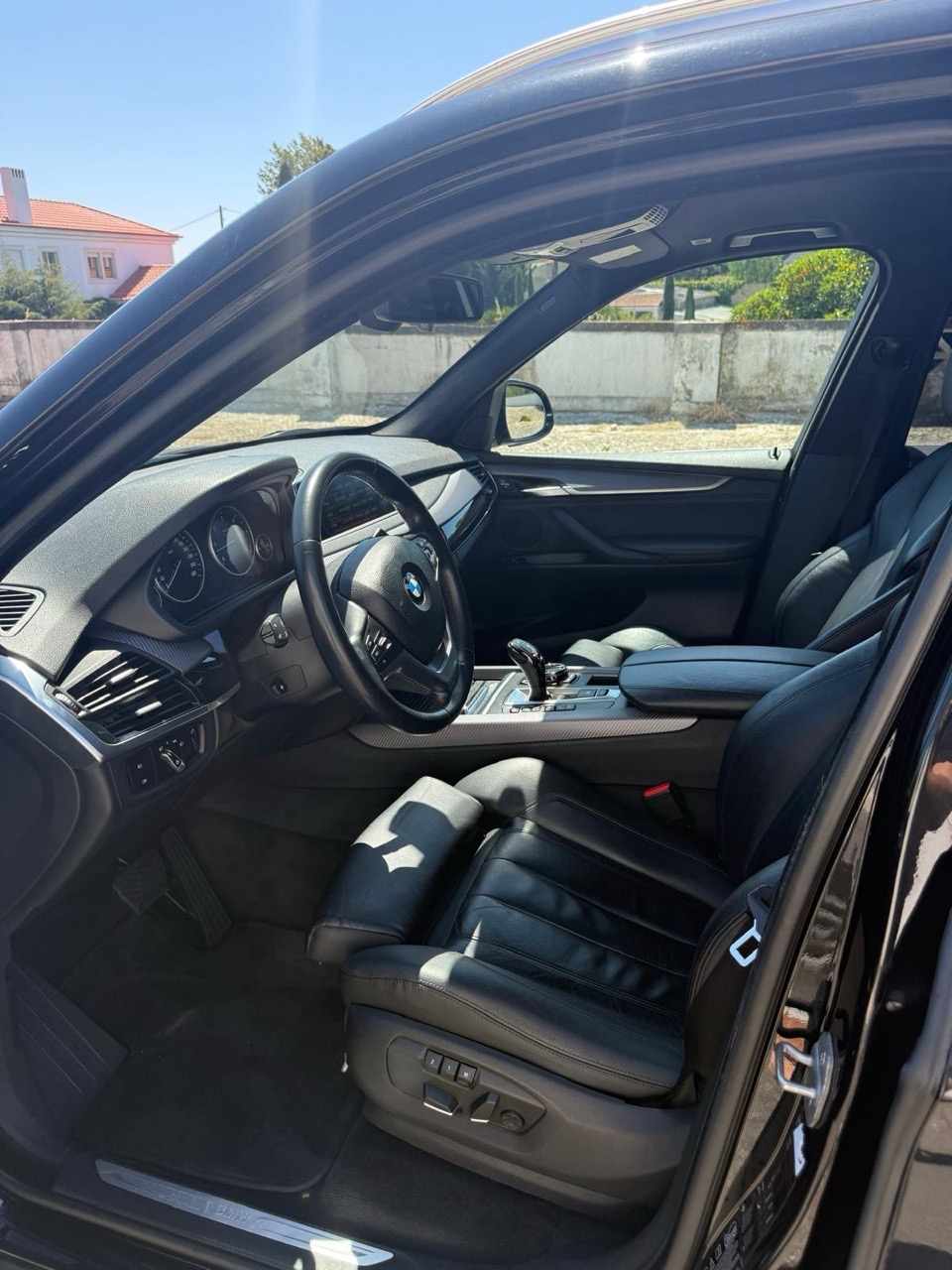 bmw-x5-xdrive30d-m-performance-2014-diesel-2993cc
