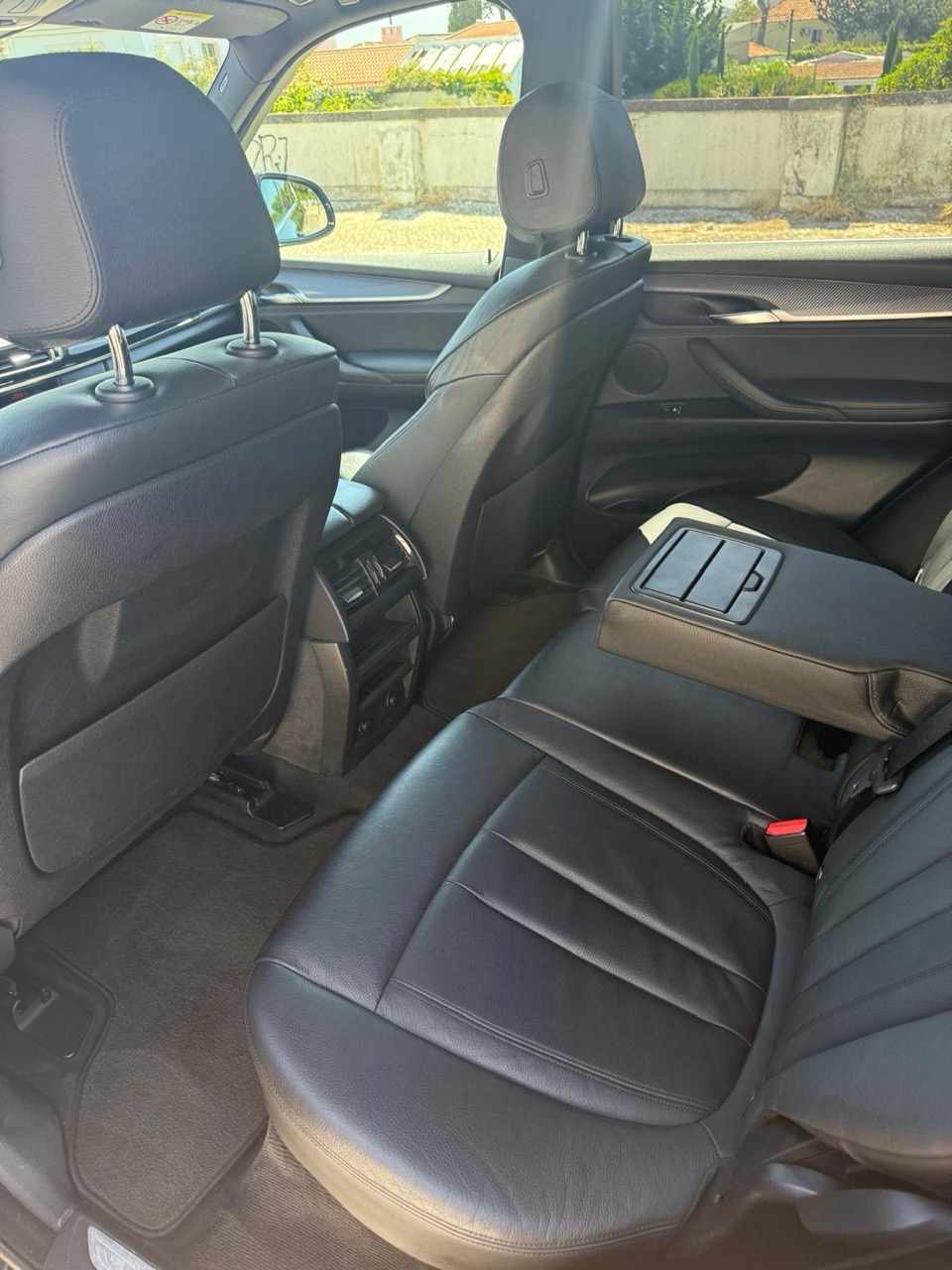 bmw-x5-xdrive30d-m-performance-2014-diesel-2993cc