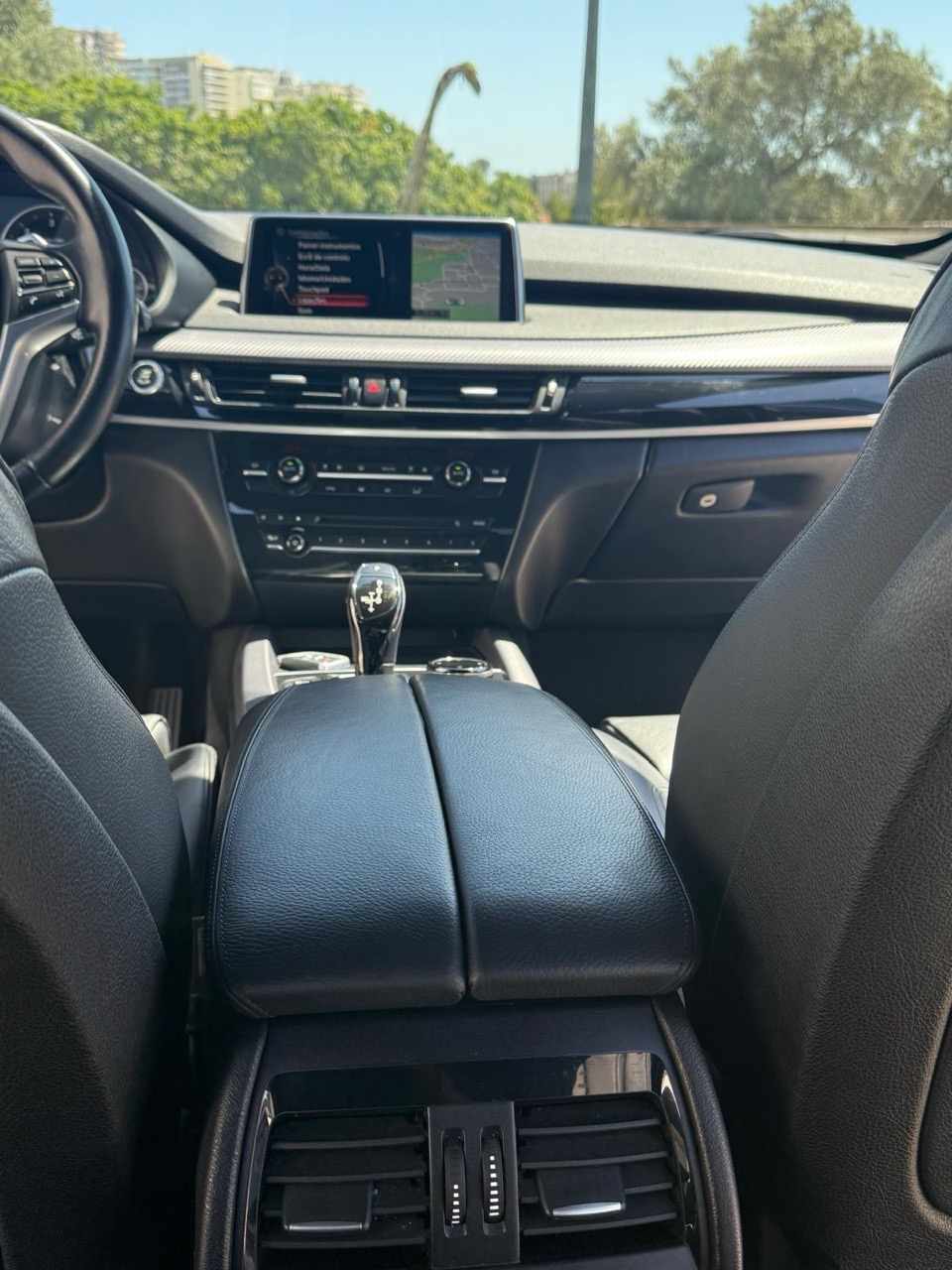 bmw-x5-xdrive30d-m-performance-2014-diesel-2993cc