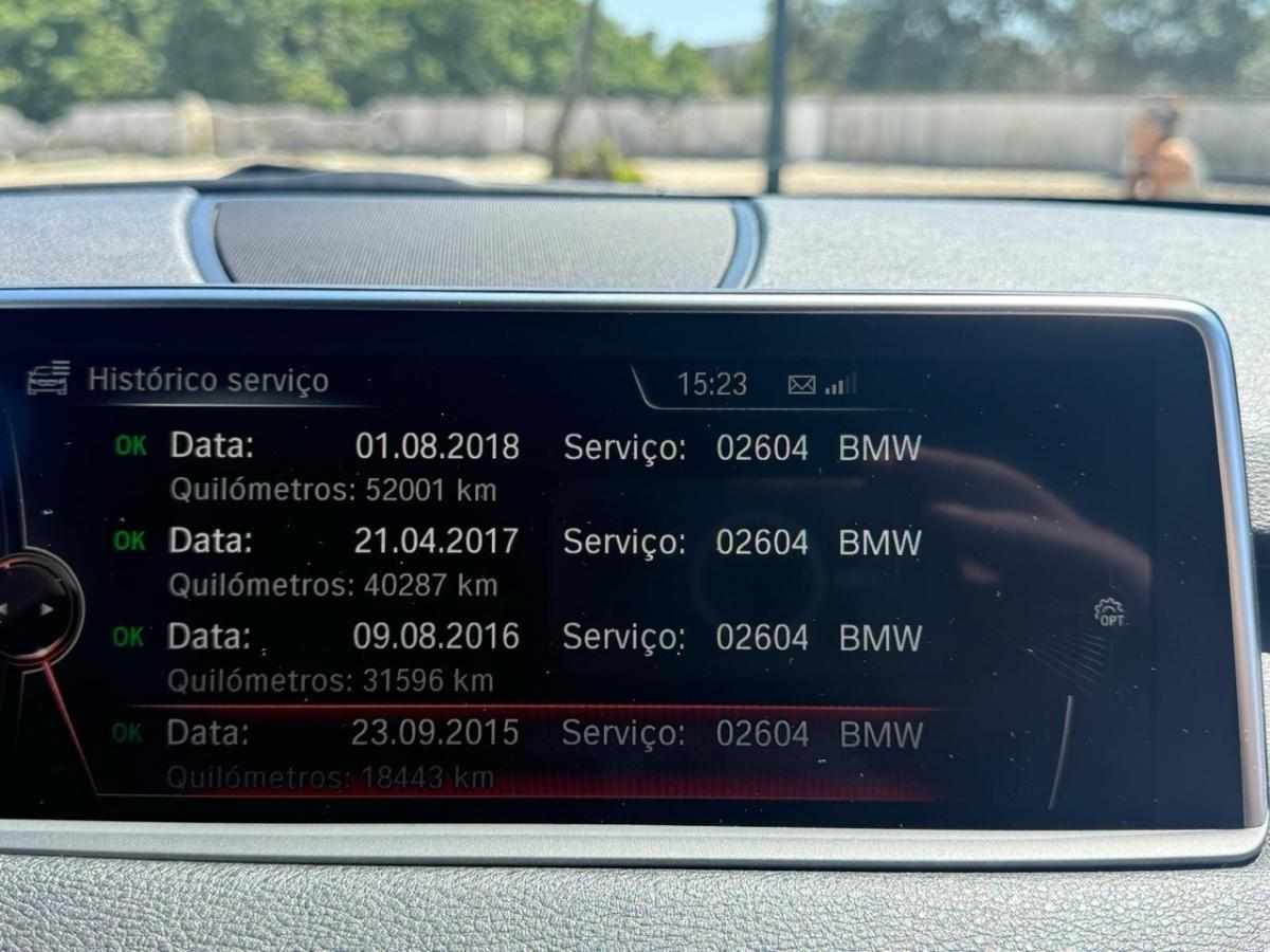 bmw-x5-xdrive30d-m-performance-2014-diesel-2993cc