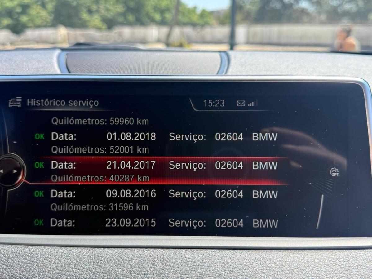bmw-x5-xdrive30d-m-performance-2014-diesel-2993cc