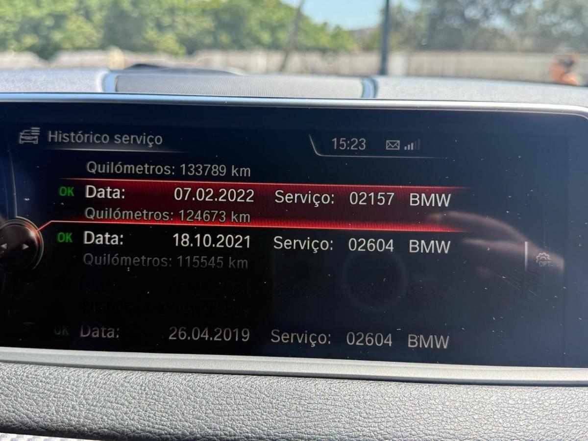 bmw-x5-xdrive30d-m-performance-2014-diesel-2993cc