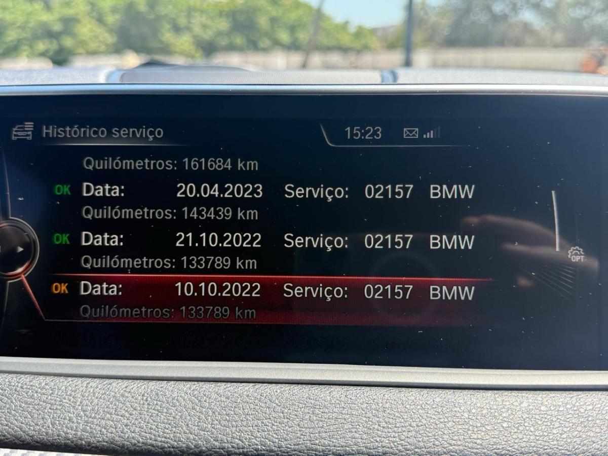 bmw-x5-xdrive30d-m-performance-2014-diesel-2993cc