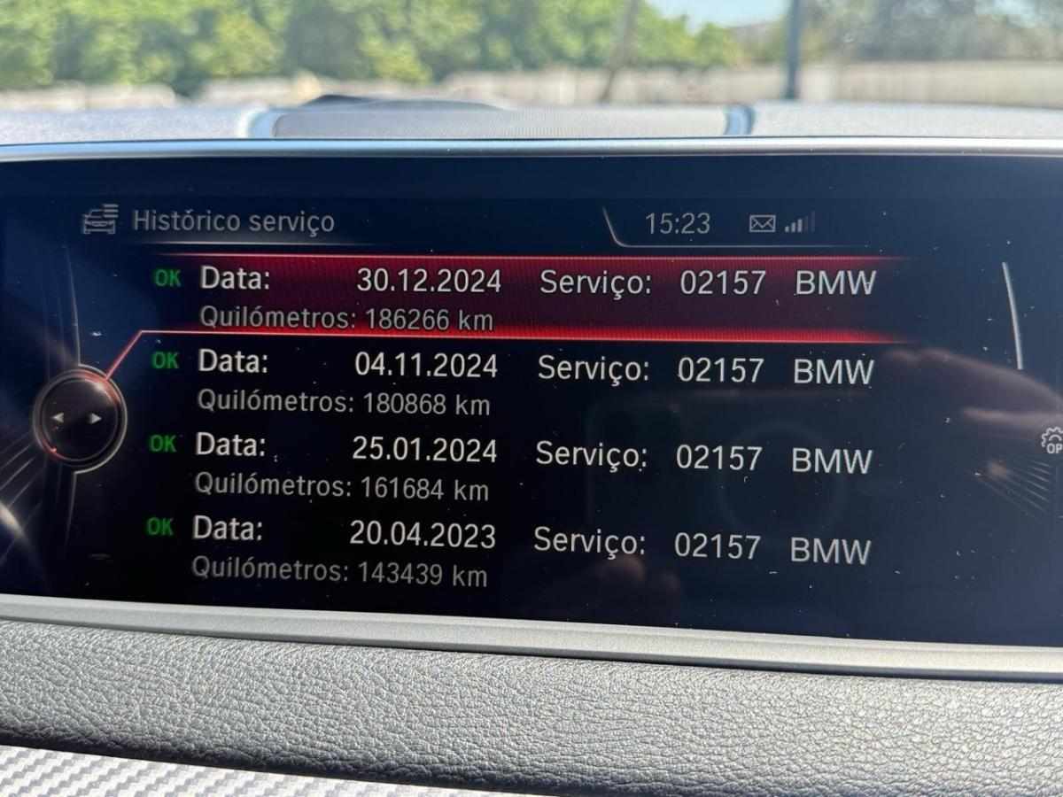 bmw-x5-xdrive30d-m-performance-2014-diesel-2993cc