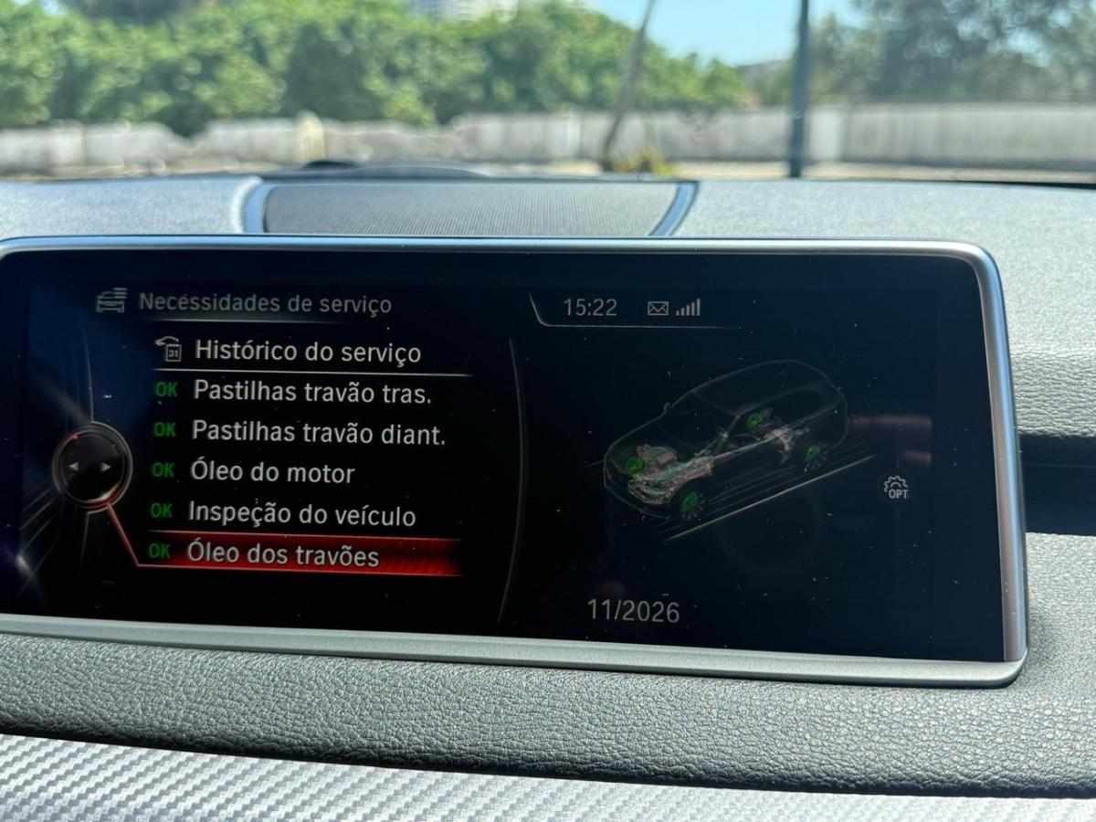 bmw-x5-xdrive30d-m-performance-2014-diesel-2993cc
