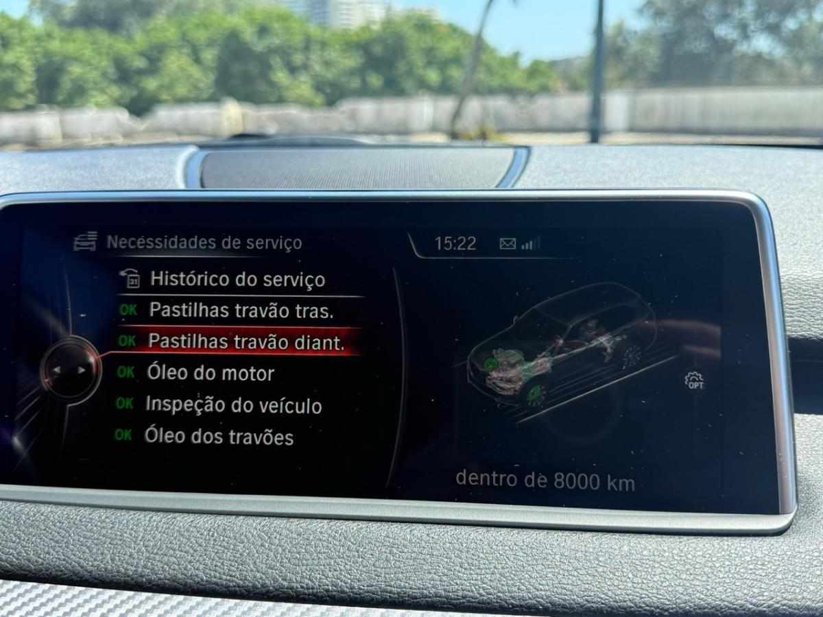 bmw-x5-xdrive30d-m-performance-2014-diesel-2993cc
