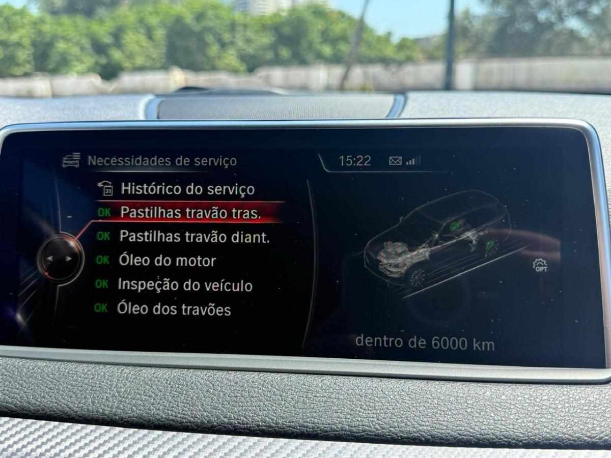 bmw-x5-xdrive30d-m-performance-2014-diesel-2993cc
