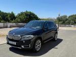 bmw-x5-xdrive30d-m-performance-2014-diesel-2993cc