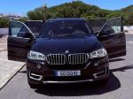 bmw-x5-xdrive30d-m-performance-2014-diesel-2993cc