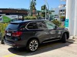 bmw-x5-xdrive30d-m-performance-2014-diesel-2993cc