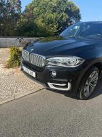 bmw-x5-xdrive30d-m-performance-2014-diesel-2993cc