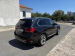 bmw-x5-xdrive30d-m-performance-2014-diesel-2993cc