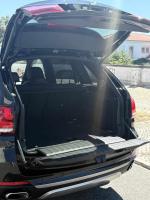 bmw-x5-xdrive30d-m-performance-2014-diesel-2993cc