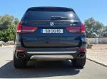 bmw-x5-xdrive30d-m-performance-2014-diesel-2993cc