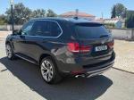 bmw-x5-xdrive30d-m-performance-2014-diesel-2993cc