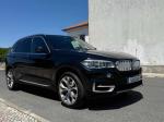 bmw-x5-xdrive30d-m-performance-2014-diesel-2993cc