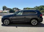 bmw-x5-xdrive30d-m-performance-2014-diesel-2993cc