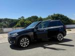 bmw-x5-xdrive30d-m-performance-2014-diesel-2993cc