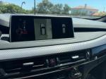 bmw-x5-xdrive30d-m-performance-2014-diesel-2993cc
