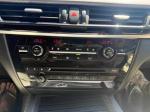 bmw-x5-xdrive30d-m-performance-2014-diesel-2993cc
