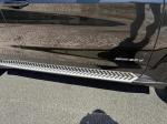 bmw-x5-xdrive30d-m-performance-2014-diesel-2993cc