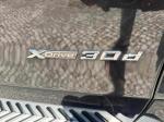 bmw-x5-xdrive30d-m-performance-2014-diesel-2993cc