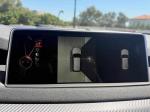 bmw-x5-xdrive30d-m-performance-2014-diesel-2993cc