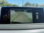 bmw-x5-xdrive30d-m-performance-2014-diesel-2993cc