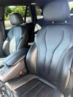 bmw-x5-xdrive30d-m-performance-2014-diesel-2993cc