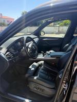 bmw-x5-xdrive30d-m-performance-2014-diesel-2993cc