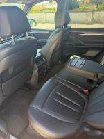 bmw-x5-xdrive30d-m-performance-2014-diesel-2993cc
