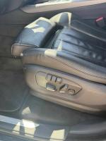 bmw-x5-xdrive30d-m-performance-2014-diesel-2993cc