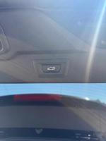 bmw-x5-xdrive30d-m-performance-2014-diesel-2993cc