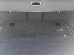 bmw-x5-xdrive30d-m-performance-2014-diesel-2993cc