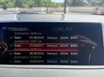 bmw-x5-xdrive30d-m-performance-2014-diesel-2993cc