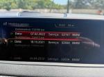 bmw-x5-xdrive30d-m-performance-2014-diesel-2993cc