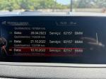 bmw-x5-xdrive30d-m-performance-2014-diesel-2993cc