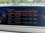 bmw-x5-xdrive30d-m-performance-2014-diesel-2993cc