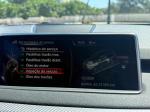 bmw-x5-xdrive30d-m-performance-2014-diesel-2993cc