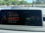 bmw-x5-xdrive30d-m-performance-2014-diesel-2993cc