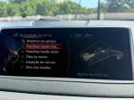 bmw-x5-xdrive30d-m-performance-2014-diesel-2993cc