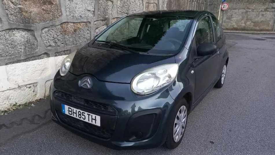 citroen-c1-1-0-2013-gasolina-998cc
