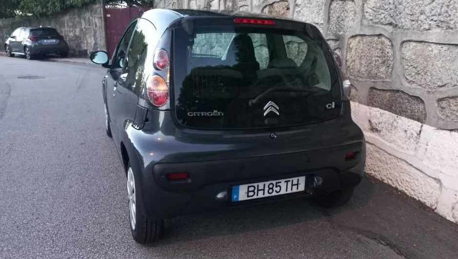 citroen-c1-1-0-2013-gasolina-998cc