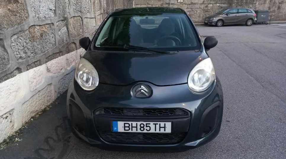 citroen-c1-1-0-2013-gasolina-998cc