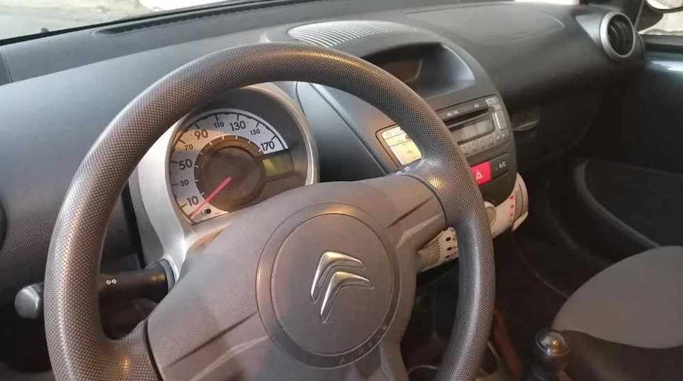 citroen-c1-1-0-2013-gasolina-998cc