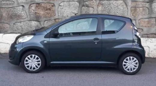 citroen-c1-1-0-2013-gasolina-998cc
