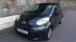 citroen-c1-1-0-2013-gasolina-998cc