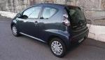 citroen-c1-1-0-2013-gasolina-998cc
